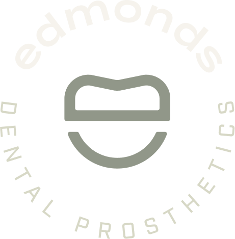 Edmonds Logo